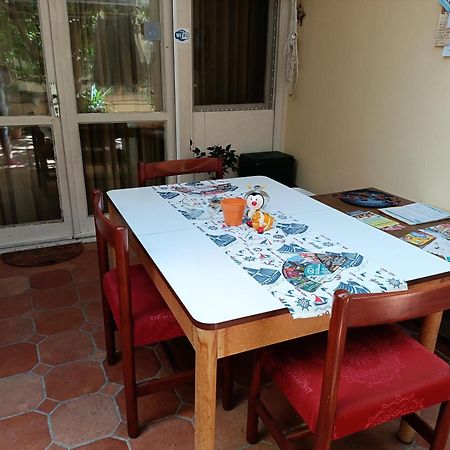 Studio Antonio Split Exterior foto