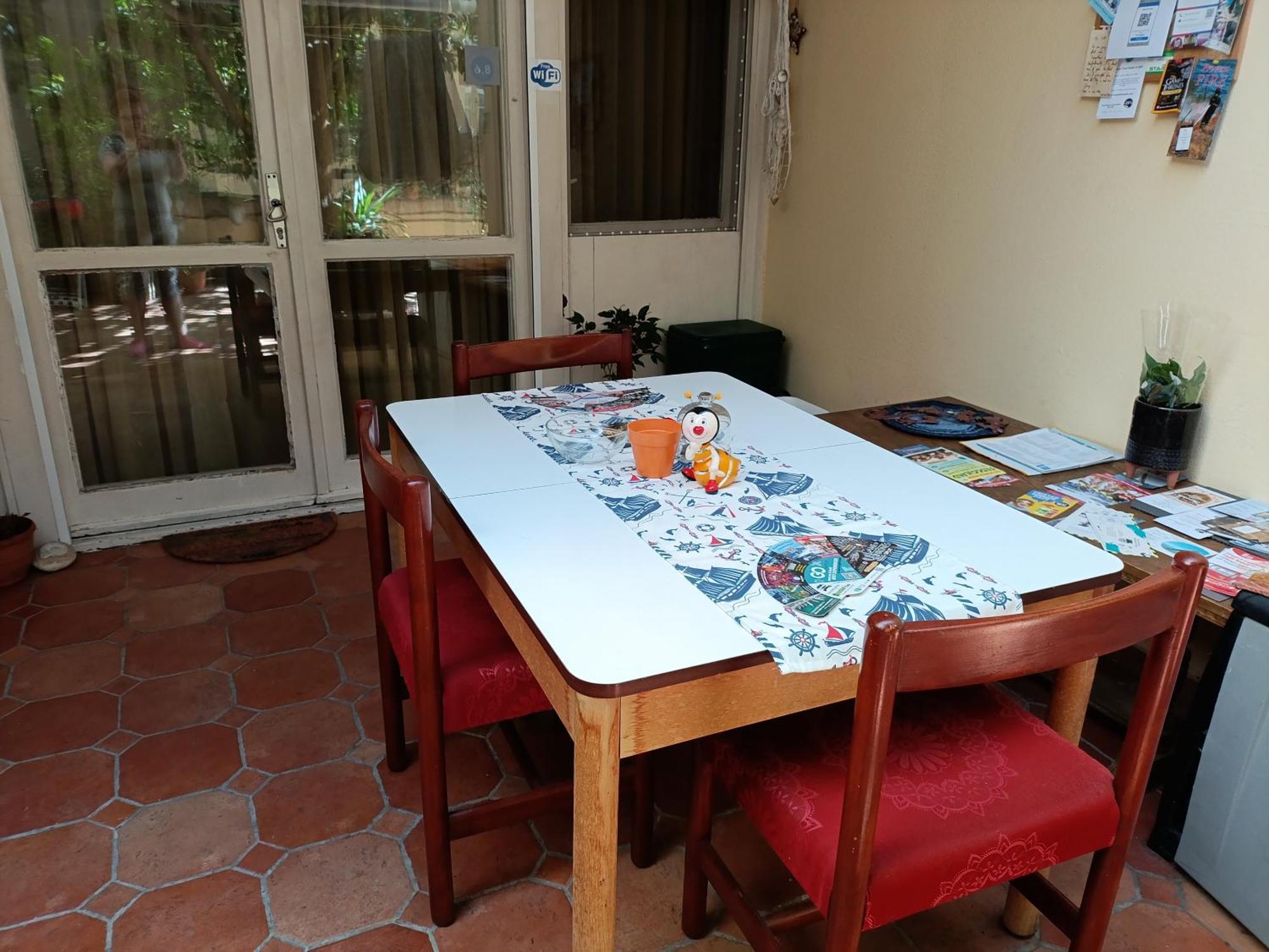 Studio Antonio Split Exterior foto