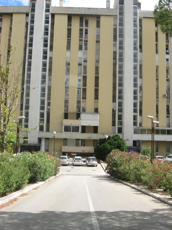 Studio Antonio Split Exterior foto